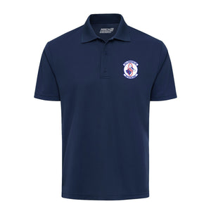 94th Fighter Squadron — Navy