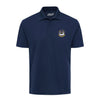 102nd Rescue Squadron Performance Polo - Navy