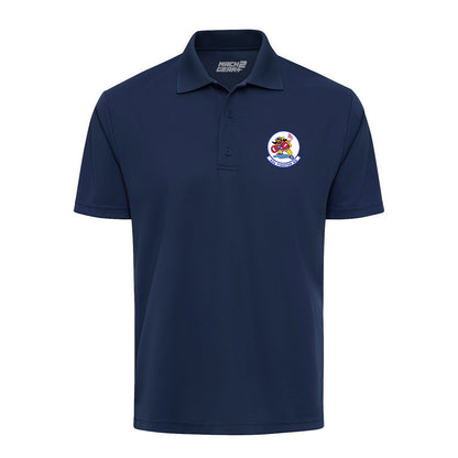 62nd Fighter Squadron — Navy