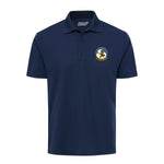 14th Fighter Squadron — Navy