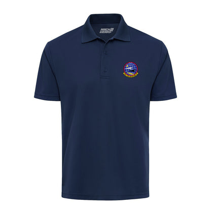 349th Air Refueling Squadron — Navy