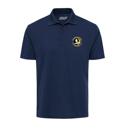 4th Special Operations Squadron — Navy