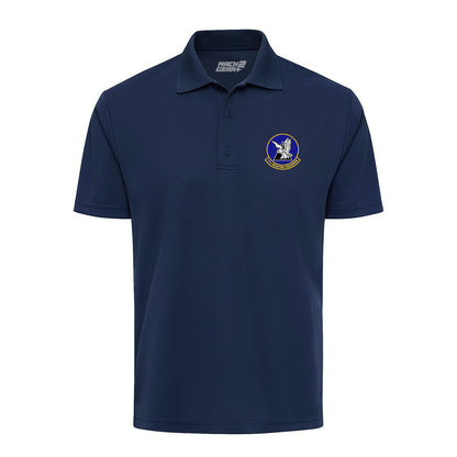 17th Weapons Squadron — Navy