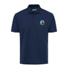 8th Flying Training Squadron Performance Polo - Navy