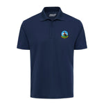 8th Flying Training Squadron — Navy