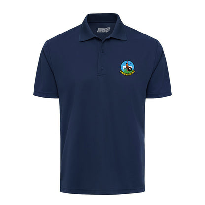 8th Flying Training Squadron — Navy