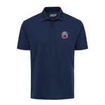 85th Test And Evaluation Squadron — Navy