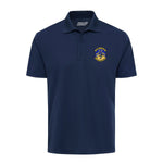2nd Special Operations Squadron — Navy
