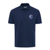 550th Helicopter Squadron Performance Polo - Navy