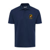 73rd Special Operations Squadron Performance Polo - Navy