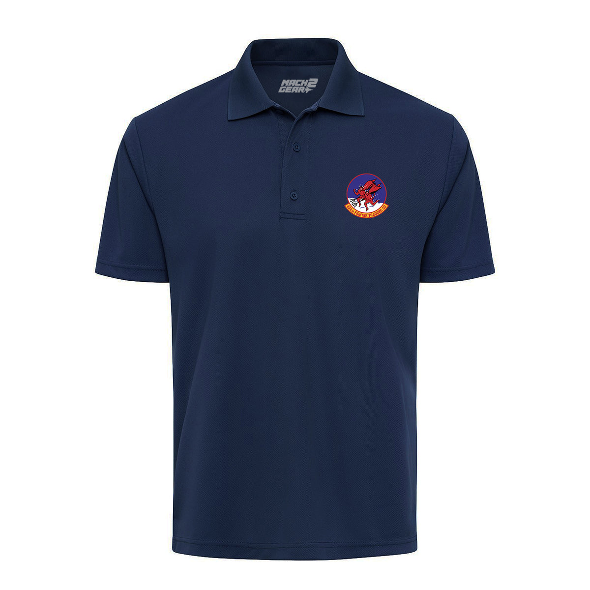 434th Flying Training Squadron — Navy
