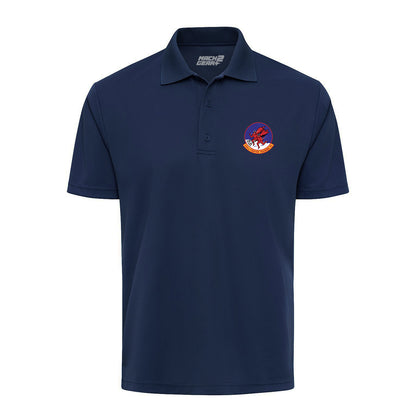434th Flying Training Squadron — Navy