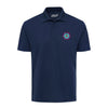 427th Special Operations Squadron Performance Polo - Navy