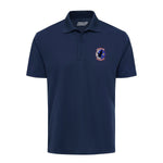 55th Rescue Squadron — Navy