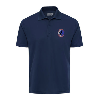 55th Rescue Squadron — Navy