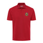 97th Flying Training Squadron — Red