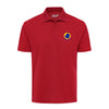 44th Reconnaissance Squadron Performance Polo - Red