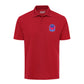 43rd Flying Training Squadron — Red