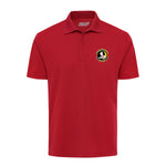 4th Special Operations Squadron — Red