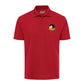 114th Fighter Squadron — Red