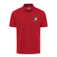 101st Rescue Squadron — Red