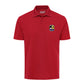 130th Rescue Squadron — Red