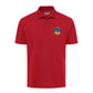 2nd Special Operations Squadron — Red