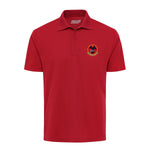 30th Reconnaissance Squadron — Red