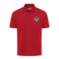 57th Fighter Squadron — Red