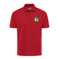 14th Fighter Squadron — Red