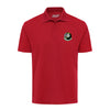 859th Special Operations Squadron Performance Polo - Red