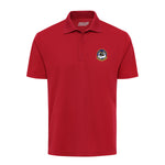 102nd Rescue Squadron — Red