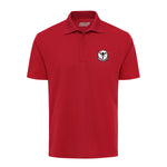 512th Rescue Squadron — Red