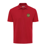 65th Special Operations Squadron — Red