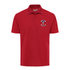 76th Fighter Squadron Performance Polo - Red