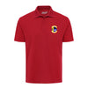 305th Rescue Squadron Performance Polo - Red