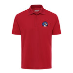 185th Special Operations Squadron — Red