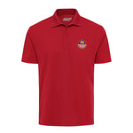 337th Test And Evaluation Squadron — Red