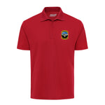 415th Special Operations Squadron — Red