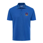 550th Fighter Squadron — Royal