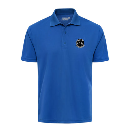 72nd Test And Evaluation Squadron — Royal