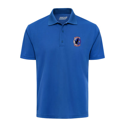 55th Rescue Squadron — Royal