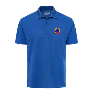 44th Reconnaissance Squadron — Royal