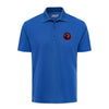 319th Special Operations Squadron Performance Polo - Royal