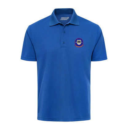 7th Reconnaissance Squadron — Royal