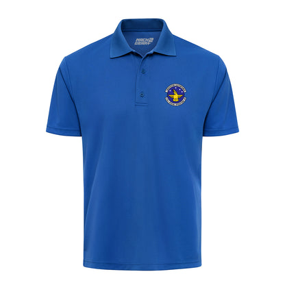 310th Special Operations Squadron — Royal