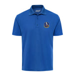 557th Flying Training Squadron — Royal