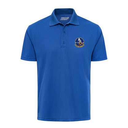 557th Flying Training Squadron — Royal