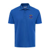 33rd Rescue Squadron Performance Polo - Royal