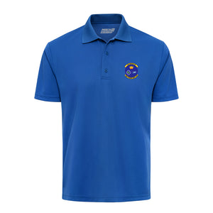 33rd Rescue Squadron — Royal